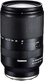 Tamron Zoom - 18-300 mm F/3.5-6.3 Di III-A VC VXD -