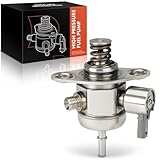 Frankberg Pompe haute pression compatible avec M.i.n.i