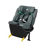Maxi-Cosi Emerald 360 S i-Size, Siège Auto Isofix 360
