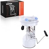 Pompe à carburant compatible avec Barchetta 183 Punto