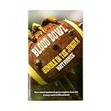 Rumble in the Jungle: No. 4