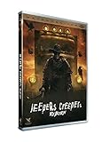 Jeepers creepers reborn
