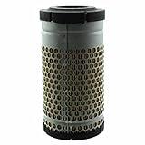 STONEDER Filtre à air pour tracteur Kubota 6C060-99410