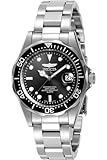 Invicta Pro Diver 8932 Montre - 37mm