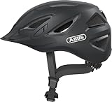 ABUS - Helm 86851 1 (Gerececonditioneerd A+)