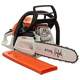 Stihl MS 162 Tronçonneuse 30 cm