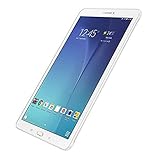 Samsung SM-T561NZWAXEF Tablette Tactile 9,6" (8 Go,