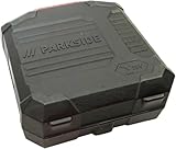 Parkside PMK550 Grignoteuse