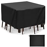 Landrip – Housse en tissu Oxford 420D, imperméable