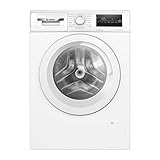 Bosch WAN28209FR Série 4 Lave linge Hublot 9 kg 1400