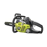 Ryobi 5133001858 Tronçonneuse
