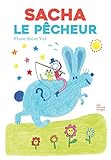 Sacha le pêcheur