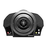 Thrustmaster TX Servo Base - Volant Racing Retour de