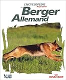 Encyclopédie du Berger Allemand