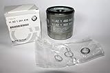 Original BMW R 850 1100 1150 R Rs Rt GS R1200C Kit