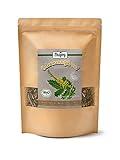 Biojoy Aigremoine BIO (250 g), séchée et coupée, Tisane