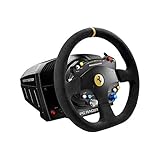 Thrustmaster TS-PC Racer Ferrari 488 Challenge Edition