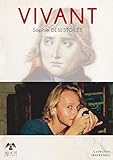 Vivant