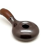 Nuvo Torréfacteur de café écologique en céramique