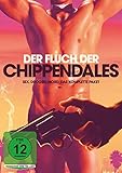 The Curse Of The Chippendales - Der Fluch der Chippendales