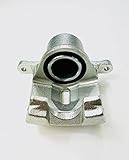 Étrier de frein avant droit compatible avec Toyota