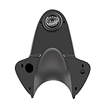 HD Feu stop de voiture caméra de recul de rechange