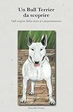 Un Bull Terrier da scoprire - Dall'origine della razza