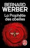 La Prophétie des abeilles