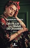 Les filles de la femme de chambre