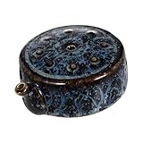 EXCEART 1Pc Brosse Dégoulinant D'Encre Fournitures