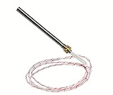 Doja Industriel. Résistance pour poêle à granulés.