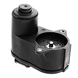 Frankberg Frein de stationnement - Moteur de commande