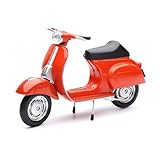 New Ray - Vespa 50 Special - Reproduction de véhicule