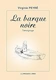 La barque noire