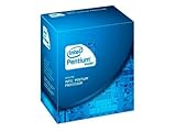Intel Pentium E5700 Processeur 3 GHz, socket T LGA-775,