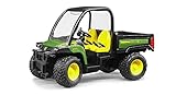 Bruder Gator John Deere
