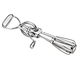 Küchenprofi 1310072800 Raquette neige