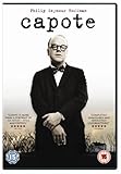 Capote [import anglais]
