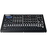 Roland Module synthétiseur compact SH-4d Roland | 11