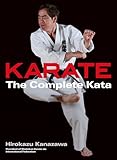 Karate: The Complete Kata