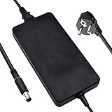 Alienware 14 Alienware 13 Alienware M17x M18x Bloc