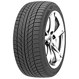 Goodride SW608 ( 235/65 R17 108H XL )