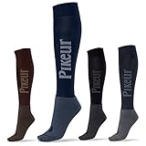 Pikeur - stocking PIKEUR