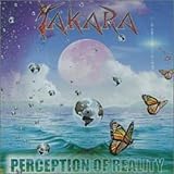 Perception of Reality