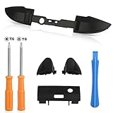 EEEKit Ensemble de Boutons de déclenchement de Pare-Chocs