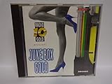 Juke Box Gold [Import]