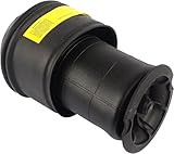 Ballon de suspension arrière gauche droite compatible