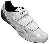 Giro - Stylus, Chaussures de Cyclisme Homme
