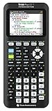 TEXAS INSTRUMENTS Rekenmachine Texas Instruments TI-84
