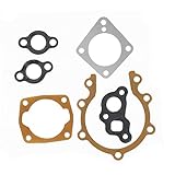 Joint moteur cyclo pour mbk-motobecane cady mobyx 1